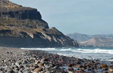 Camarón Beach House solicita aprobación a Semarnat: de qué trata el proyecto turístico