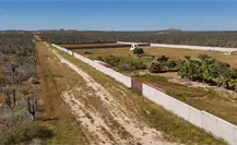 Metiches por naturaleza está denunciando a un extranjero que está deforestando en el ejido conquista agraria Metiches por naturaleza está denunciando a un extranjero que está deforestando en el ejido conquista agraria