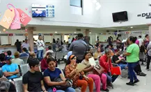 ¿Habrá descuentos para pagar el refrendo en Durango en diciembre de 2025? Esto se sabe