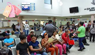 ¿Habrá descuentos para pagar el refrendo en Durango en diciembre de 2025? Esto se sabe