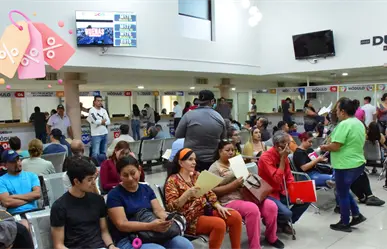 ¿Habrá descuentos para pagar el refrendo en Durango en diciembre de 2025? Esto se sabe