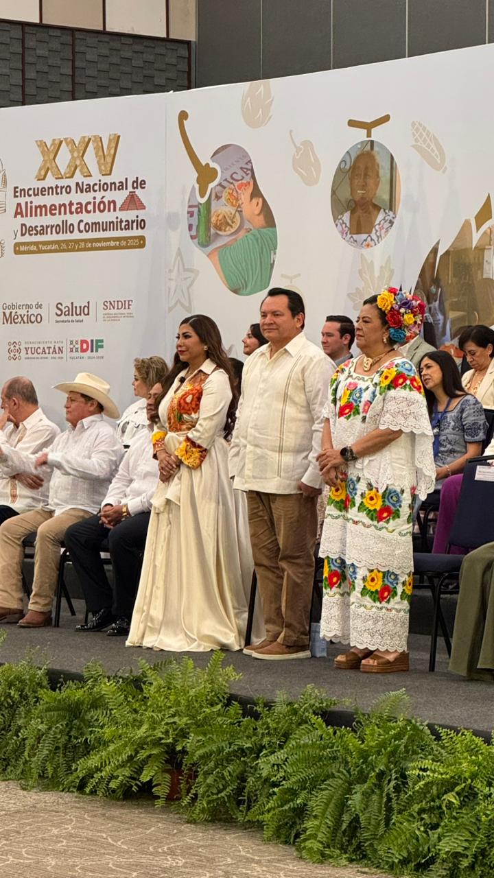 imagen-cuerpo imagen-cuerpo