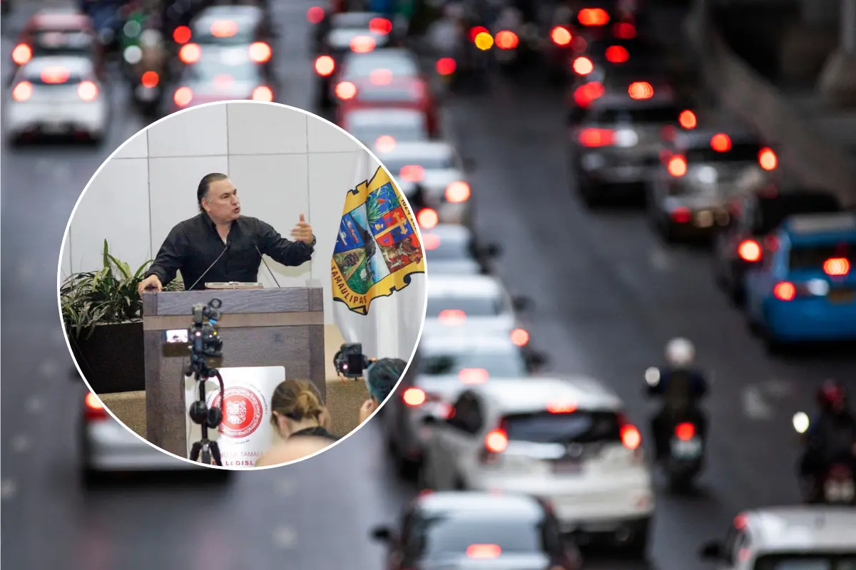 Foto: Carlos García