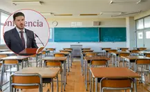 Samuel García anuncia posible día inhábil en Nuevo León por repechaje rumbo al Mundial 2026