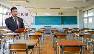 Samuel García anuncia posible día inhábil en Nuevo León por repechaje rumbo al Mundial 2026