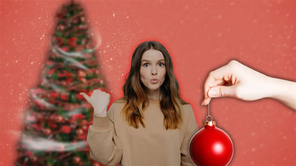 Navidad 2025 en Nuevo León: Esto es lo que no debe faltar en tu pino