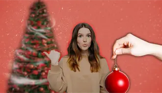 Navidad 2025 en Nuevo León: Esto es lo que no debe faltar en tu pino