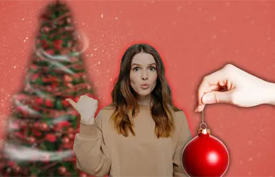 Navidad 2025 en Nuevo León: Esto es lo que no debe faltar en tu pino