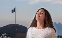 Así se encuentra la calidad del aire en Monterrey este jueves 27 de noviembre