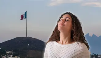 Así se encuentra la calidad del aire en Monterrey este jueves 27 de noviembre