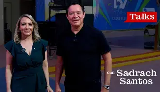 Entre tradición y desarrollo, Patricia Cantú habla sobre el futuro de General Bravo