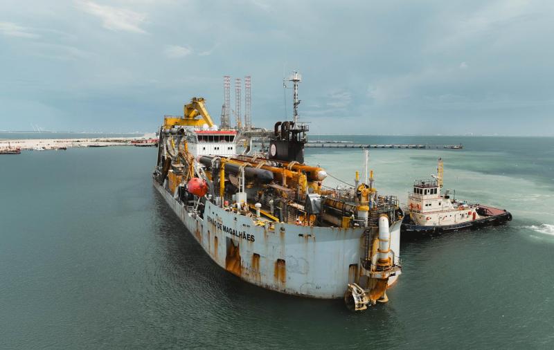 imagen-cuerpo imagen-cuerpo