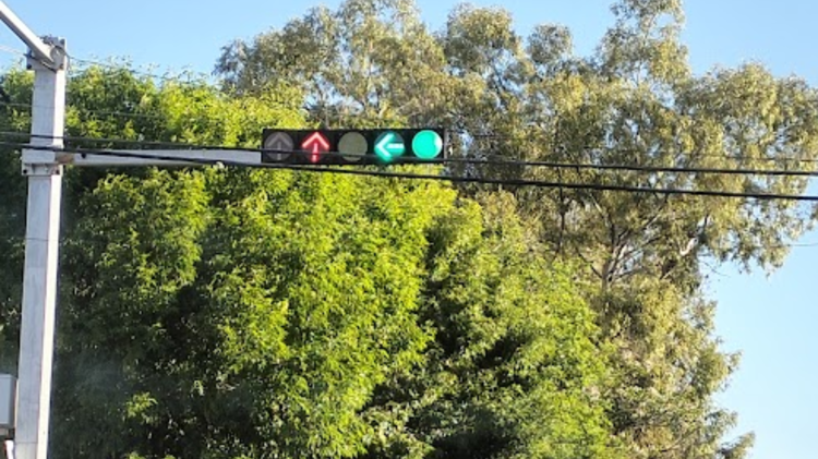 imagen-cuerpo imagen-cuerpo