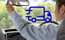 Licencia de conducir Edomex 2025: guía de documentos para tramitar el permiso en las unidades móviles Licencia de conducir Edomex 2025: guía de documentos para tramitar el permiso en las unidades móviles