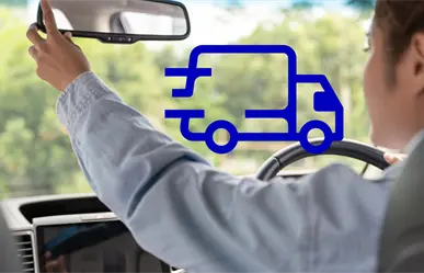 Licencia de conducir Edomex 2025: guía de documentos para tramitar el permiso en las unidades móviles