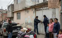 Atizapán enfrenta denuncias por presunto cártel inmobiliario; afectados exigen a la FGJEM una investigación