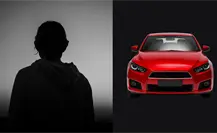 ¿Dónde denunciar extorsiones de policías al aplicar nuevo reglamento de tránsito en Edomex? ¿Dónde denunciar extorsiones de policías al aplicar nuevo reglamento de tránsito en Edomex?