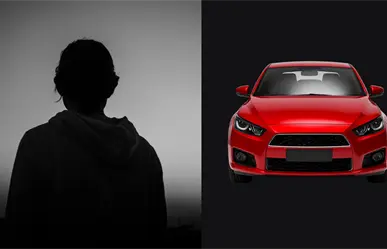 ¿Dónde denunciar extorsiones de policías al aplicar nuevo reglamento de tránsito en Edomex?