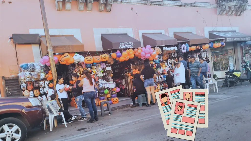 Esto dice el INEGI sobre el desempleo en Durango en el tercer trimestre de 2025