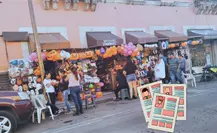 Esto dice el INEGI sobre el desempleo en Durango en el tercer trimestre de 2025