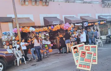 Esto dice el INEGI sobre el desempleo en Durango en el tercer trimestre de 2025