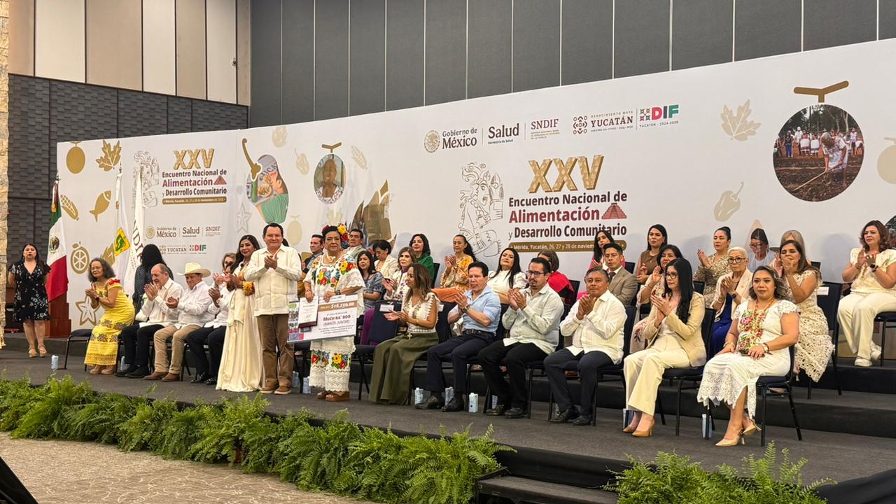 imagen-cuerpo imagen-cuerpo