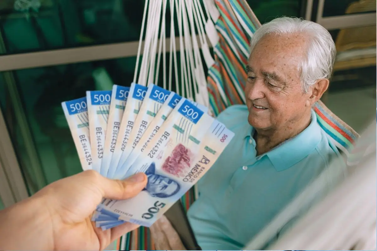 Foto: Biblioteca Canva