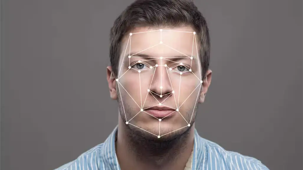 Esto es lo que debes saber del registro biométrico para cruzar a los Estados Unidos