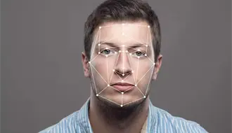 Esto es lo que debes saber del registro biométrico para cruzar a los Estados Unidos