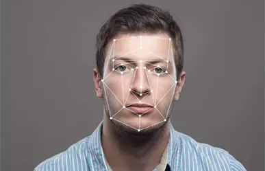 Esto es lo que debes saber del registro biométrico para cruzar a los Estados Unidos