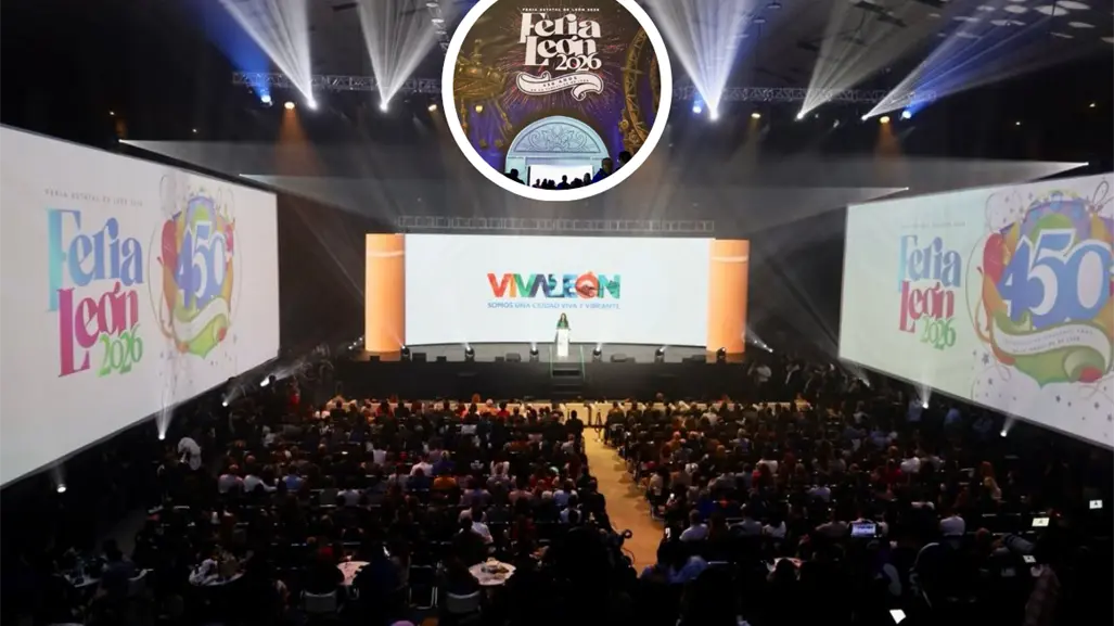 Feria de León 2026: 3 novedades que ofrecerá la edición 150