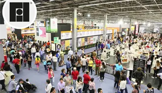 FIL Guadalajara 2025: estas son las rutas gratis para llegar al evento