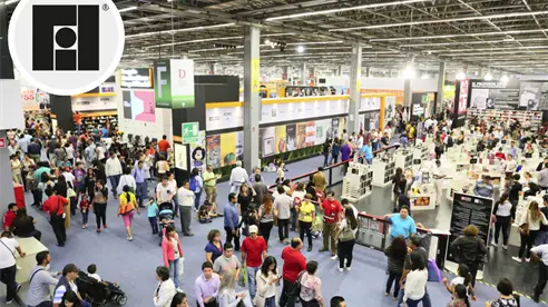 FIL Guadalajara 2025: estas son las rutas gratis para llegar al evento