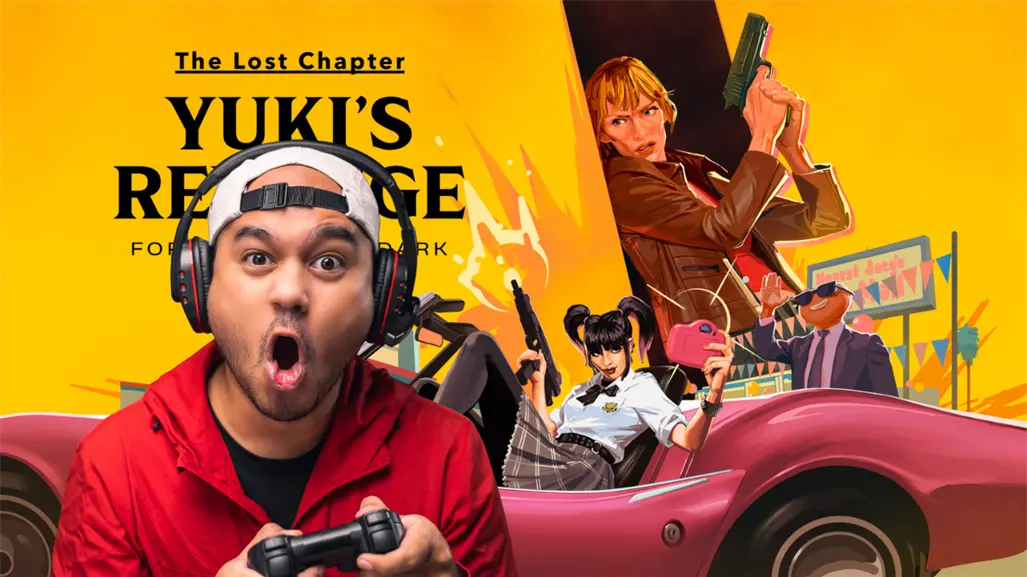 Fortnite llega con estrenos, esto es todo lo que debes saber sobre la nueva temporada