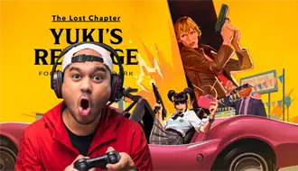 Fortnite llega con estrenos, esto es todo lo que debes saber sobre la nueva temporada