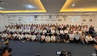 Empresarios yucatecos rechazan el incremento al Impuesto Sobre la Nómina