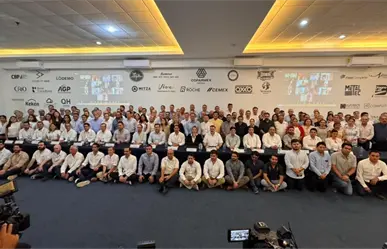 Empresarios yucatecos rechazan el incremento al Impuesto Sobre la Nómina