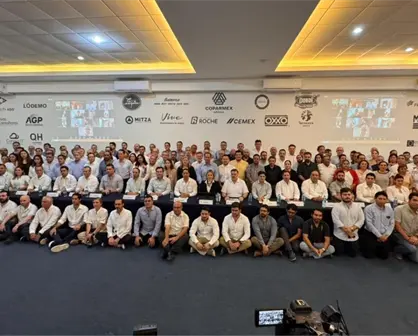 Empresarios yucatecos rechazan el incremento al Impuesto Sobre la Nómina