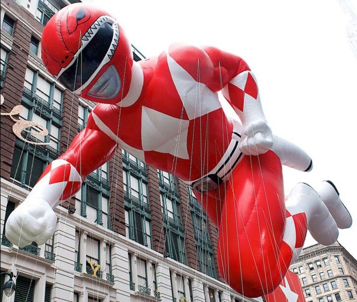 imagen-cuerpo imagen-cuerpo