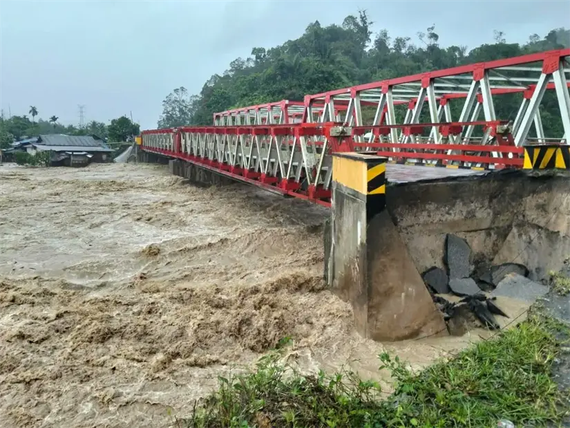 Foto: X (@NoticieroSLV)