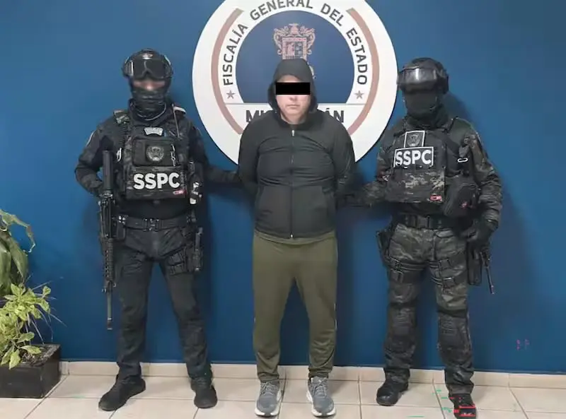 Foto: X (@JJDiazMachuca)