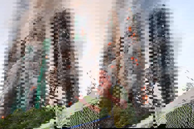 imagen-cuerpo imagen-cuerpo