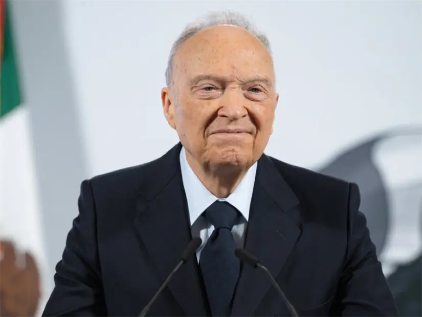 imagen recuadro Foto: X (@josuealeexis)