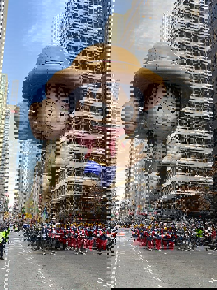 imagen-cuerpo imagen-cuerpo