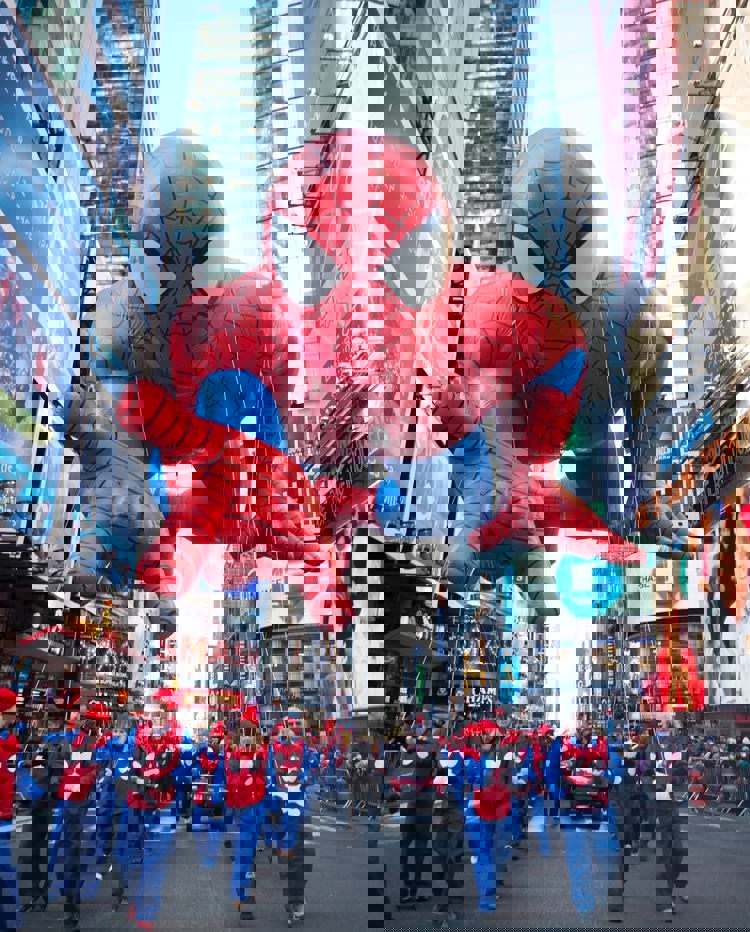 imagen-cuerpo imagen-cuerpo