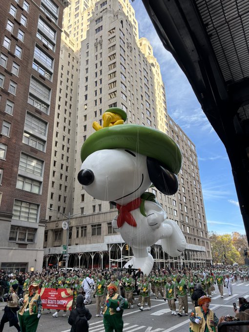 imagen-cuerpo imagen-cuerpo