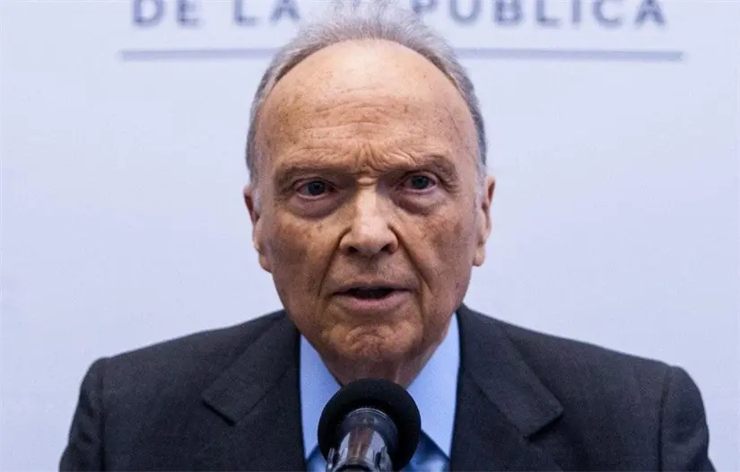 imagen recuadro Foto: X (@ElNopalnews)