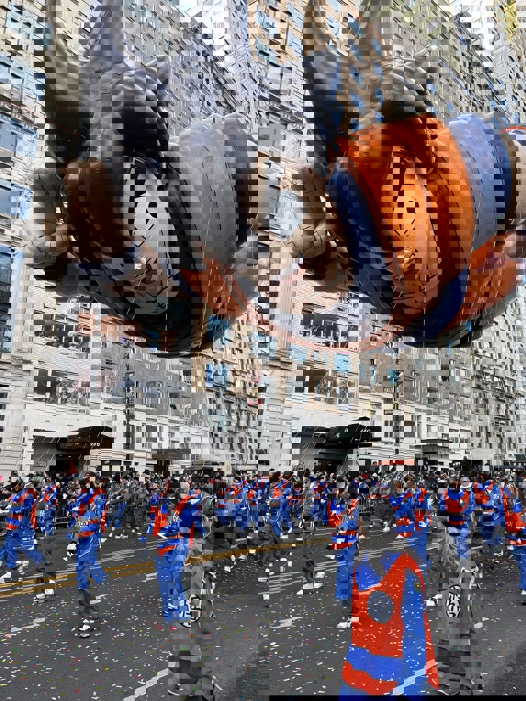 imagen-cuerpo imagen-cuerpo