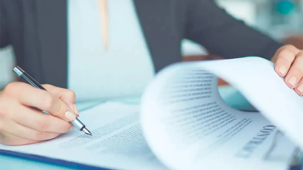 Gobierno de Tamaulipas le cierra el paso a empresas fantasmas