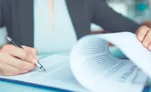 Gobierno de Tamaulipas le cierra el paso a empresas fantasmas Gobierno de Tamaulipas le cierra el paso a empresas fantasmas